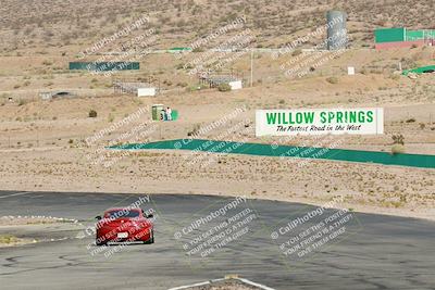 media/Jul-23-2022-Touge2Track (Sat) [[d57e86db7f]]/Around the Pits/